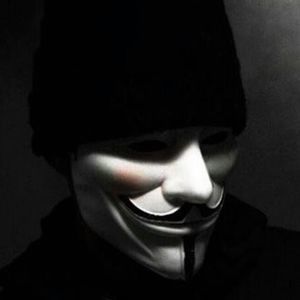 Meet your Posher, Antonio